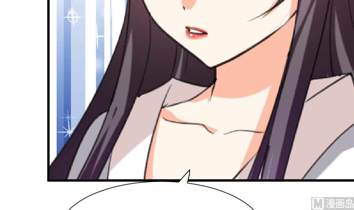第260话 潜伏9