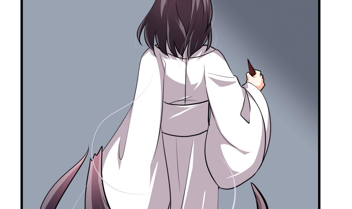 第261话 玄武之争10