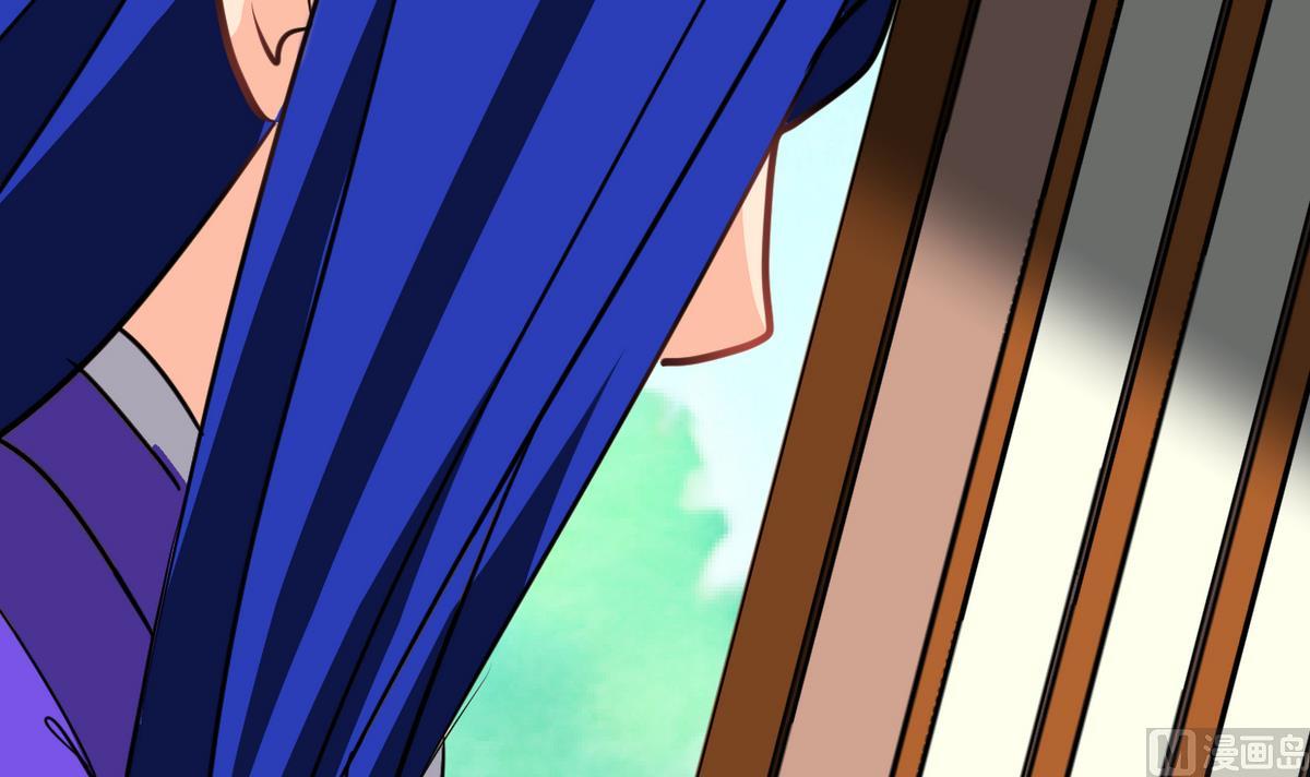 第261话 玄武之争18