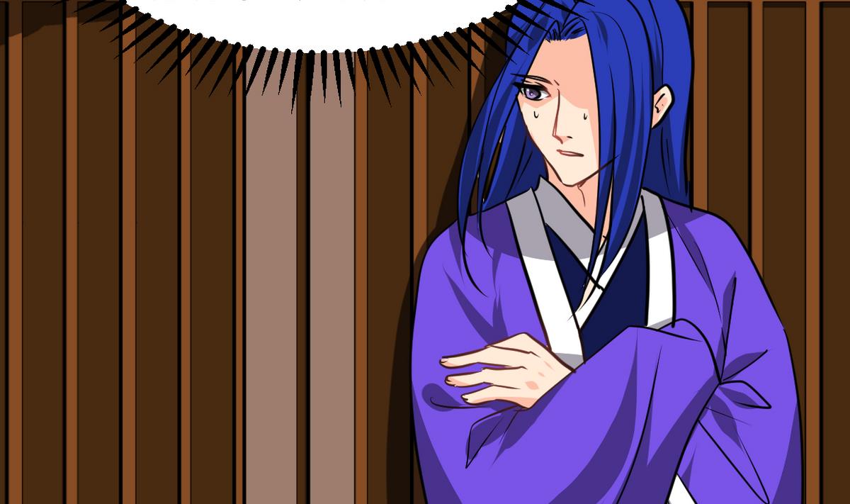 第261话 玄武之争20
