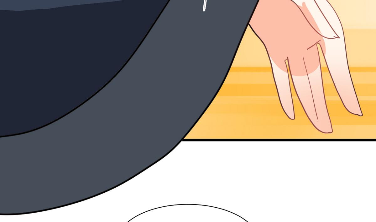 第261话 玄武之争32