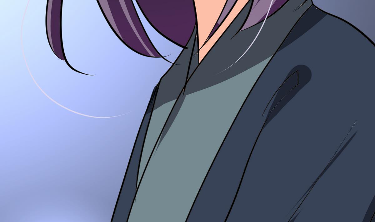 第261话 玄武之争35