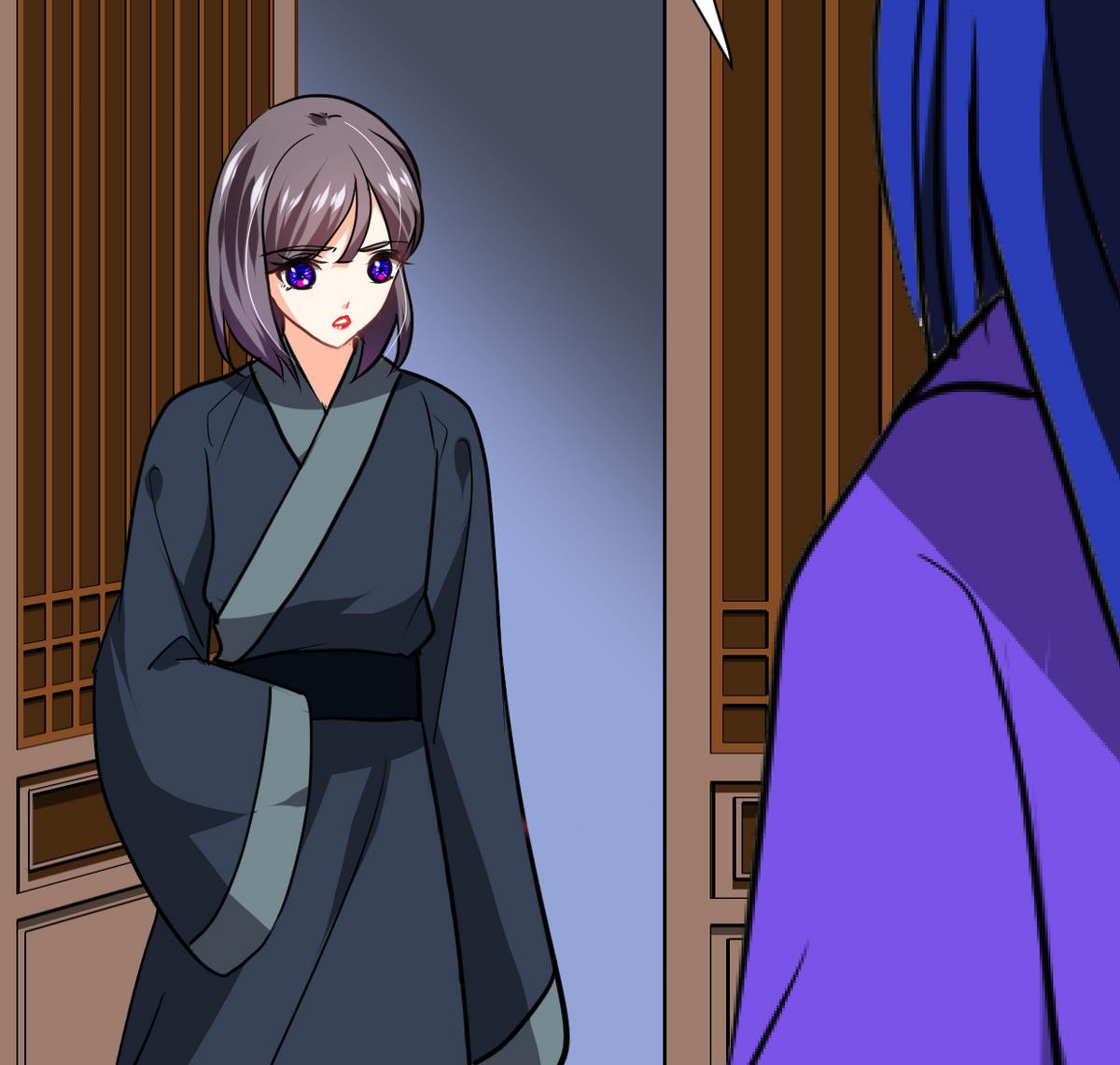 第261话 玄武之争38