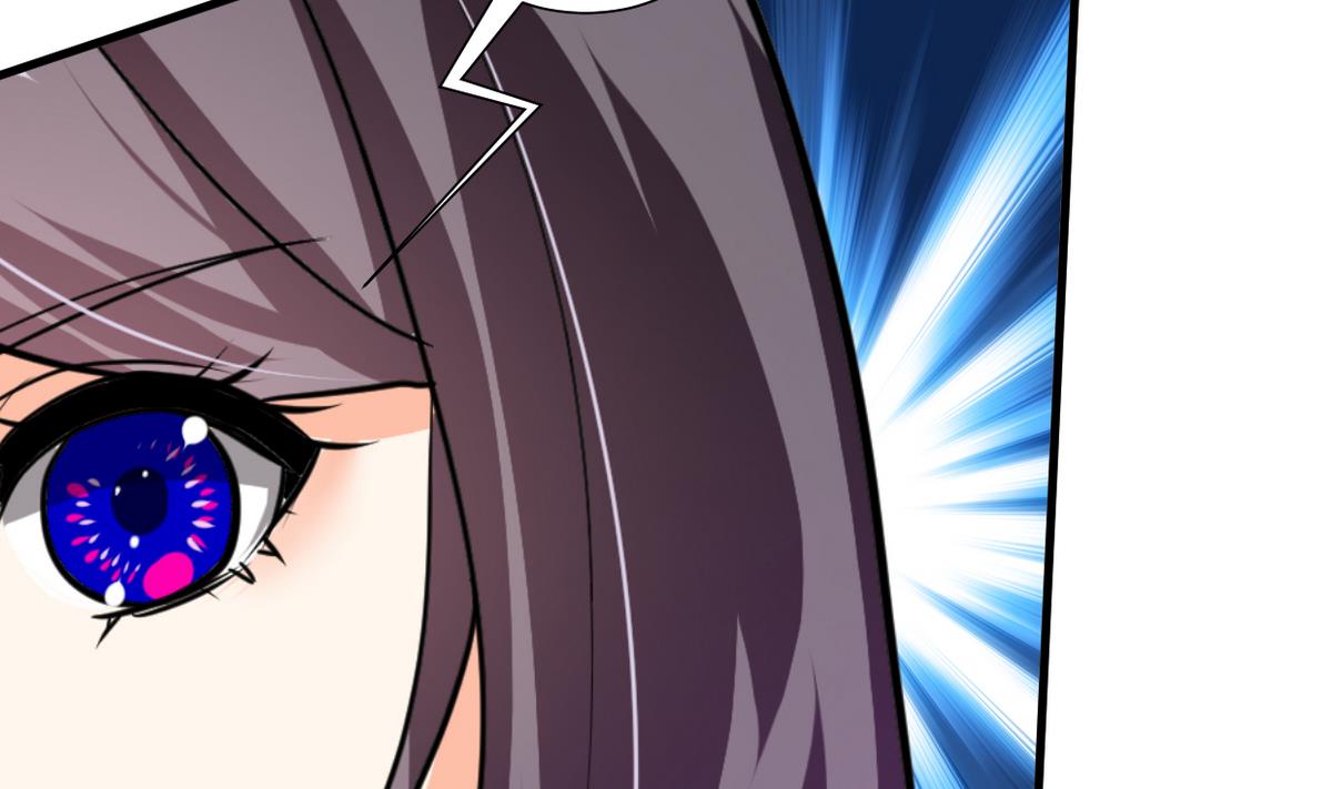 第261话 玄武之争47