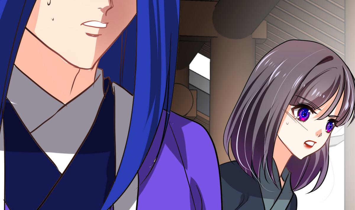 第261话 玄武之争54