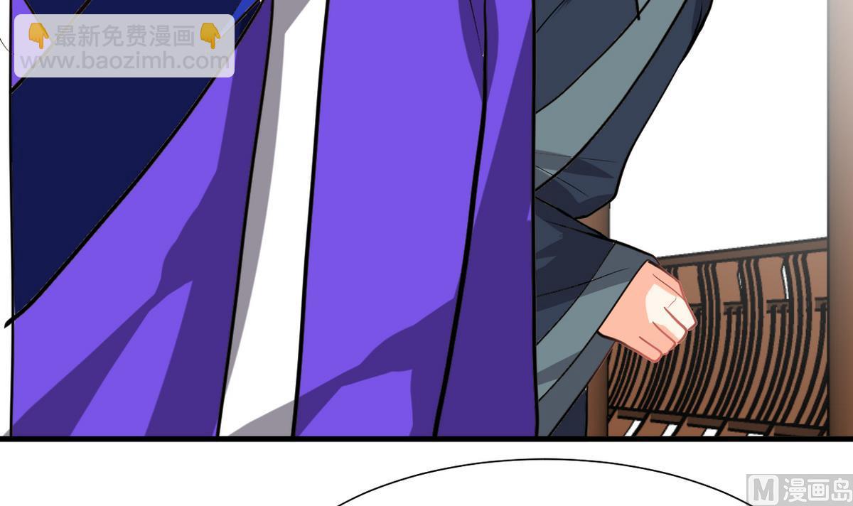 第261话 玄武之争55