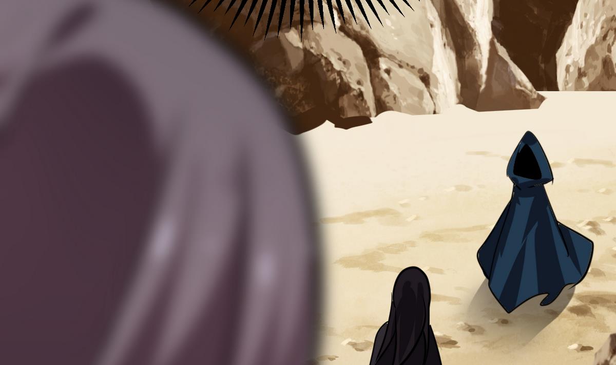 第261话 玄武之争60