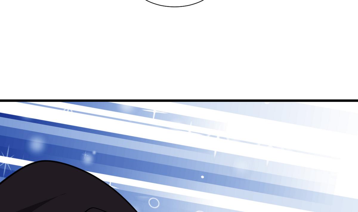 第261话 玄武之争69