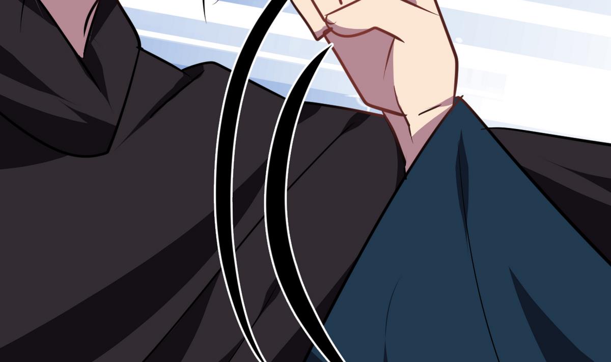 第261话 玄武之争71