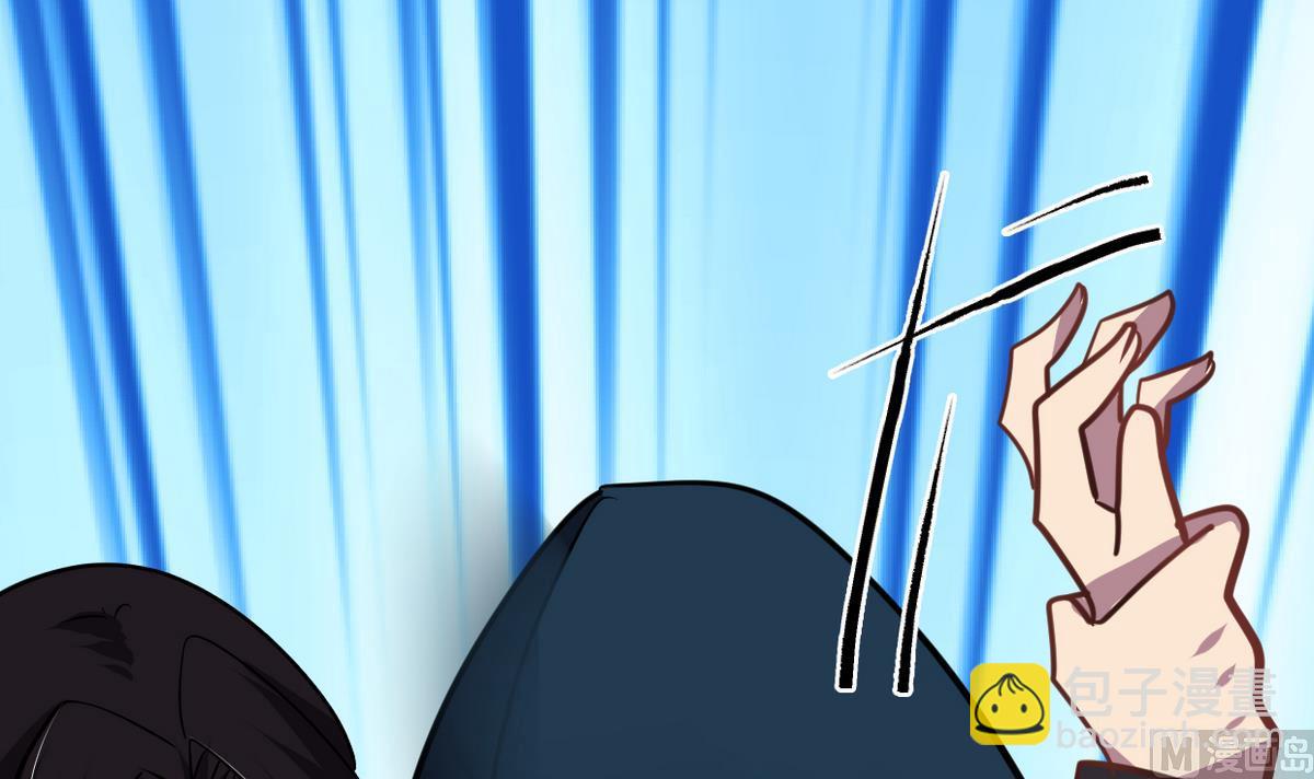 第261话 玄武之争73