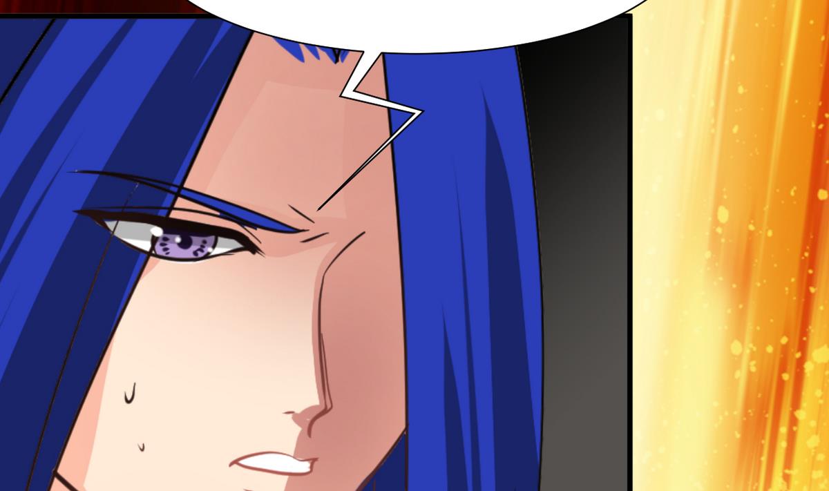 第261话 玄武之争77