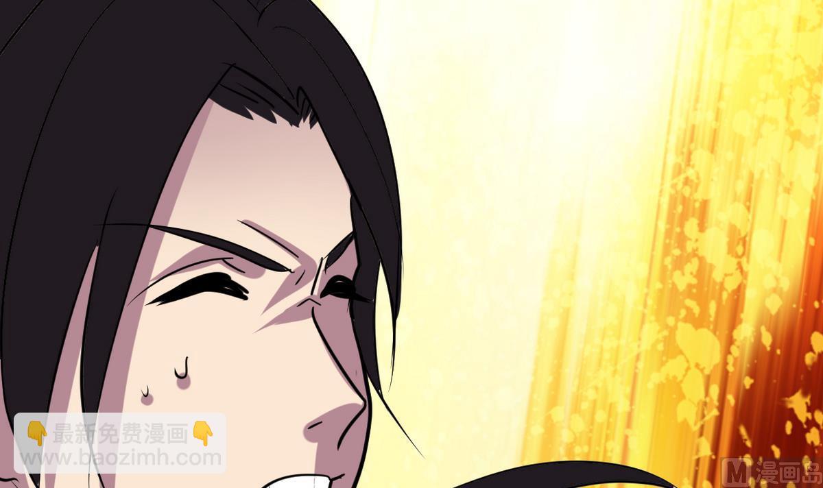 第261话 玄武之争79