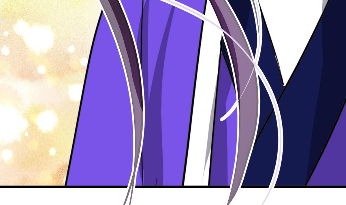 第261话 玄武之争8