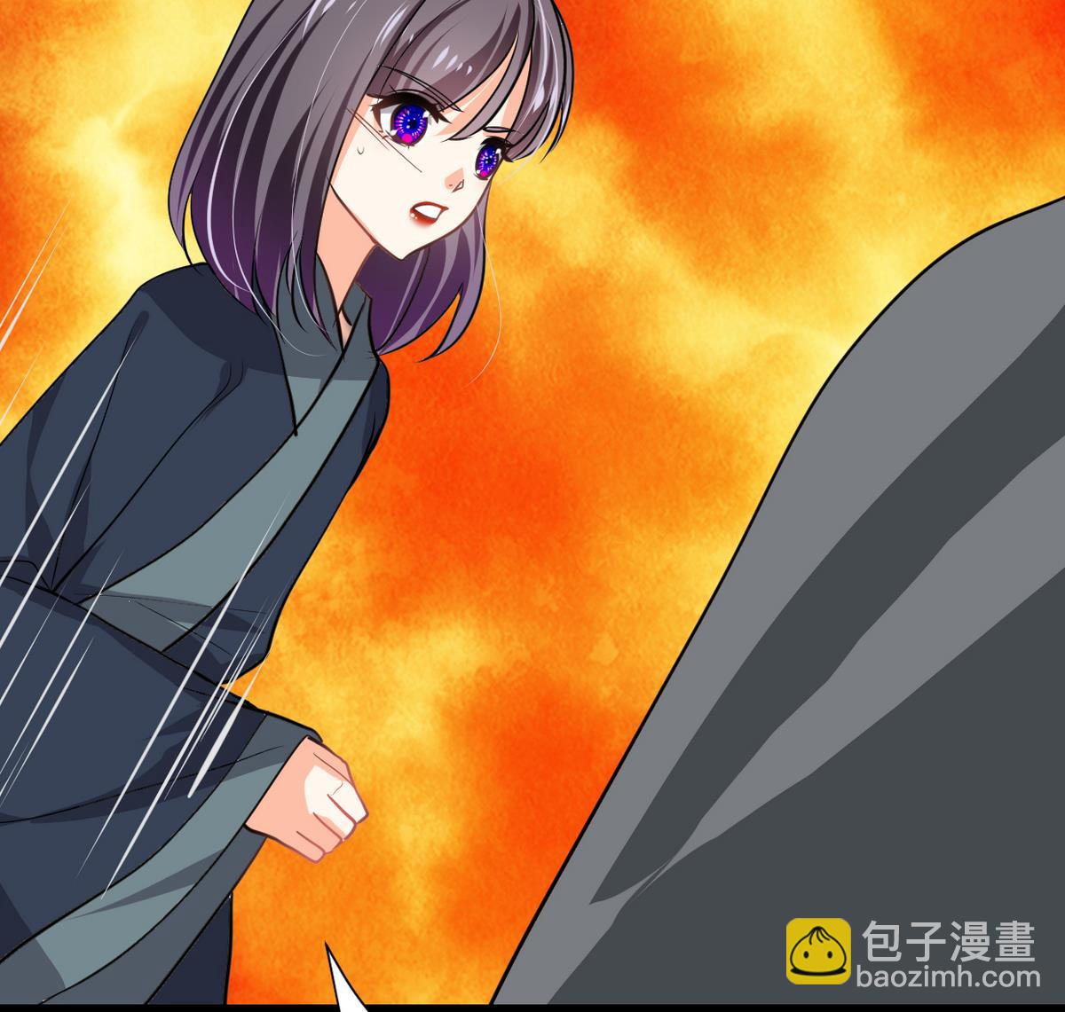 第263话 面对面38