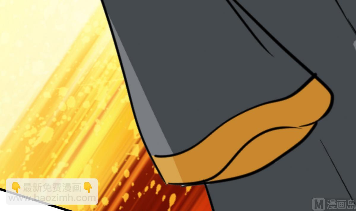 第263话 面对面64