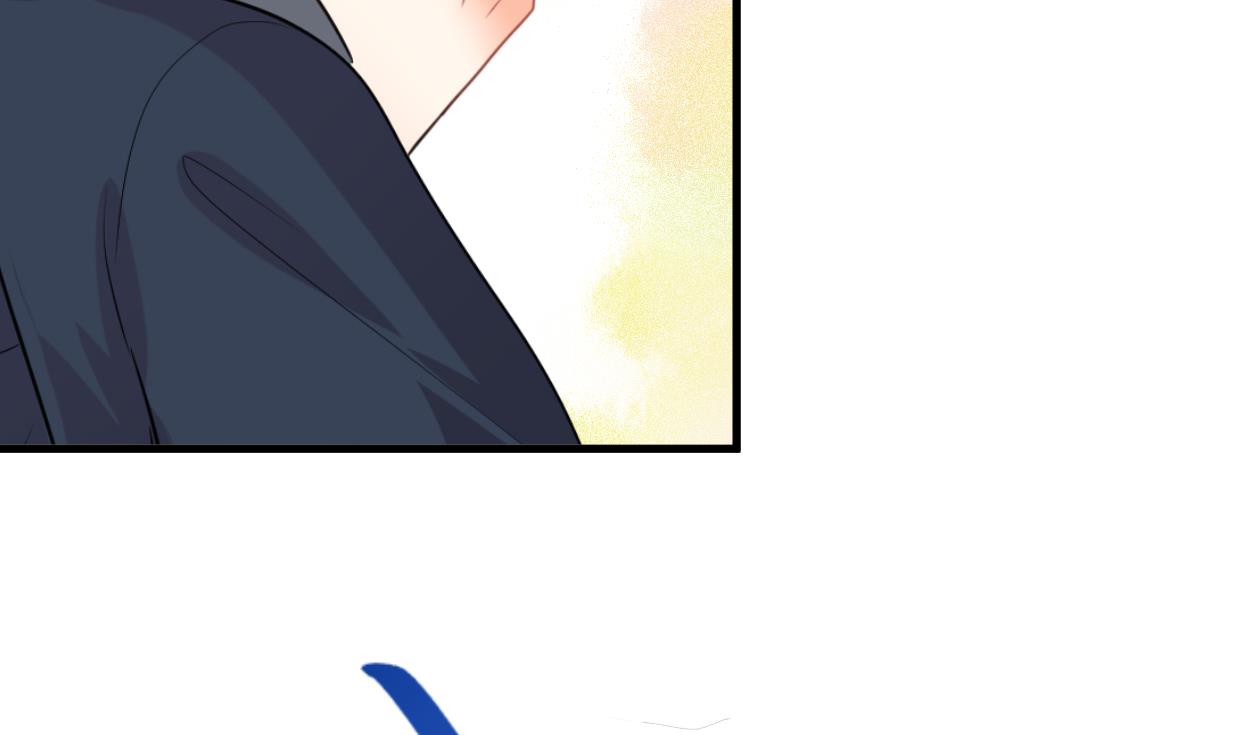 第264话 奇怪的人22