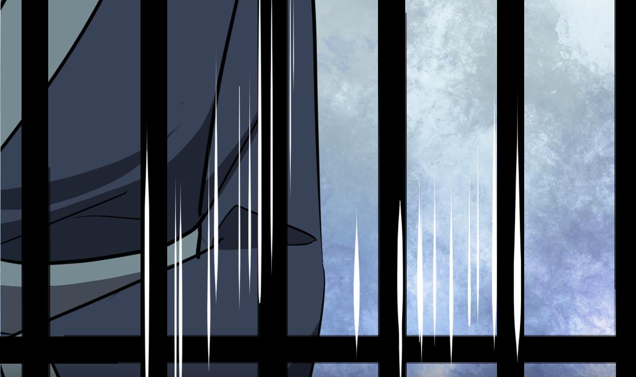 第264话 奇怪的人31
