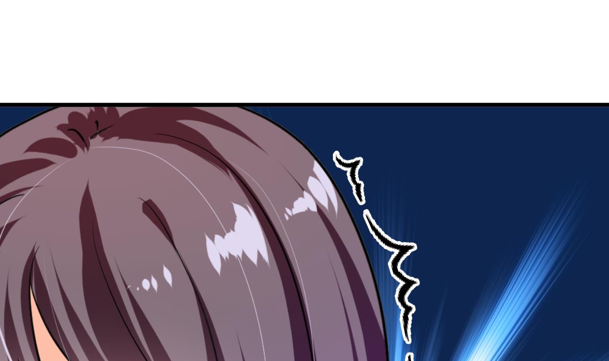 第264话 奇怪的人40