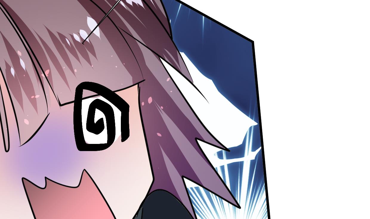第264话 奇怪的人47
