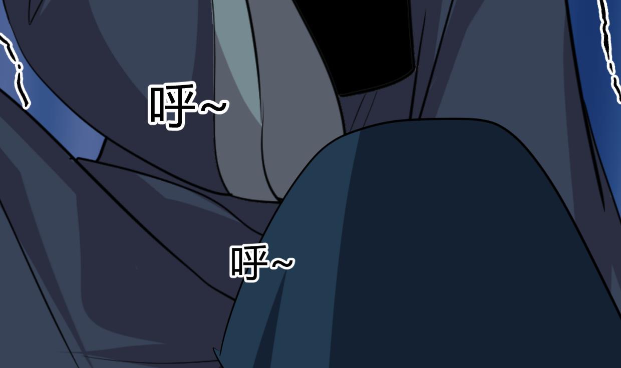 第264话 奇怪的人60