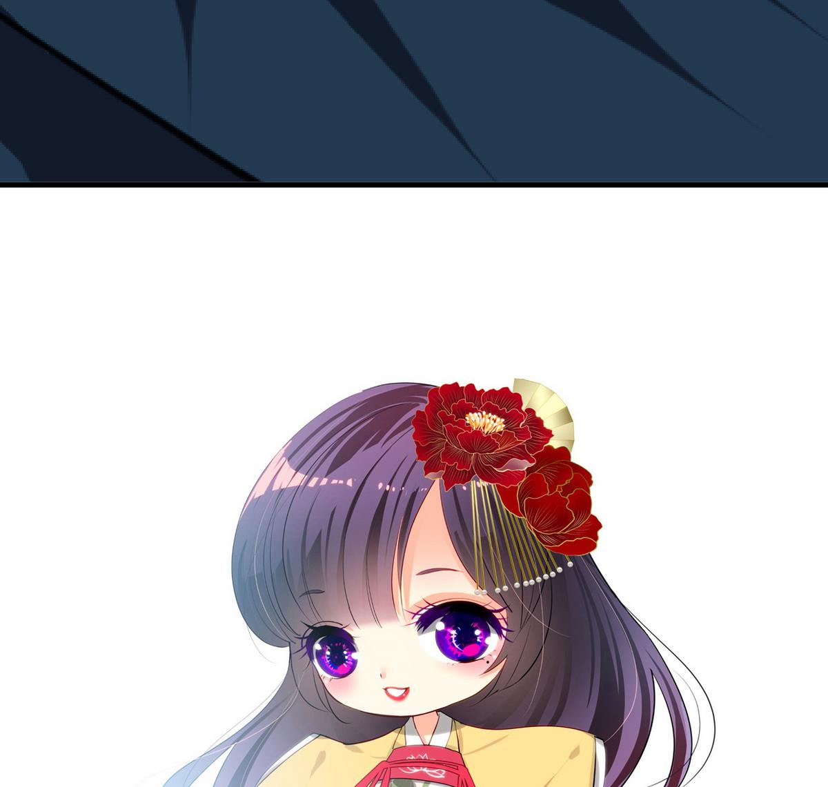 第268话 乱心81
