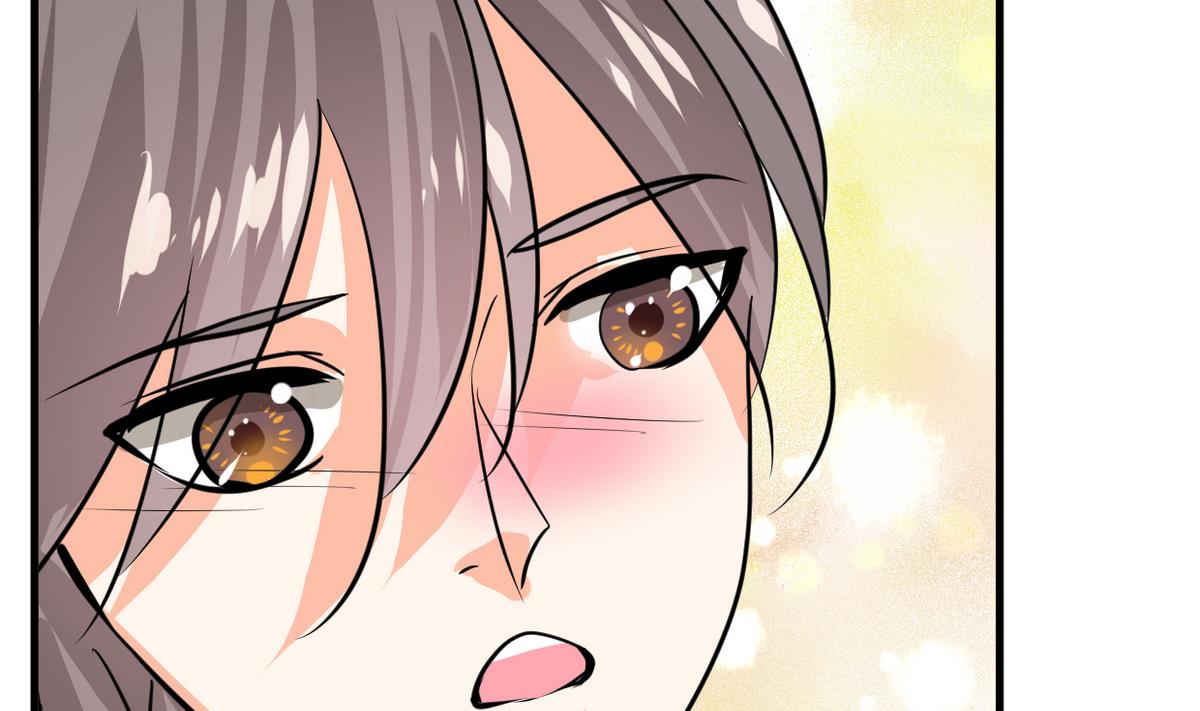 第272话 真假难辨44