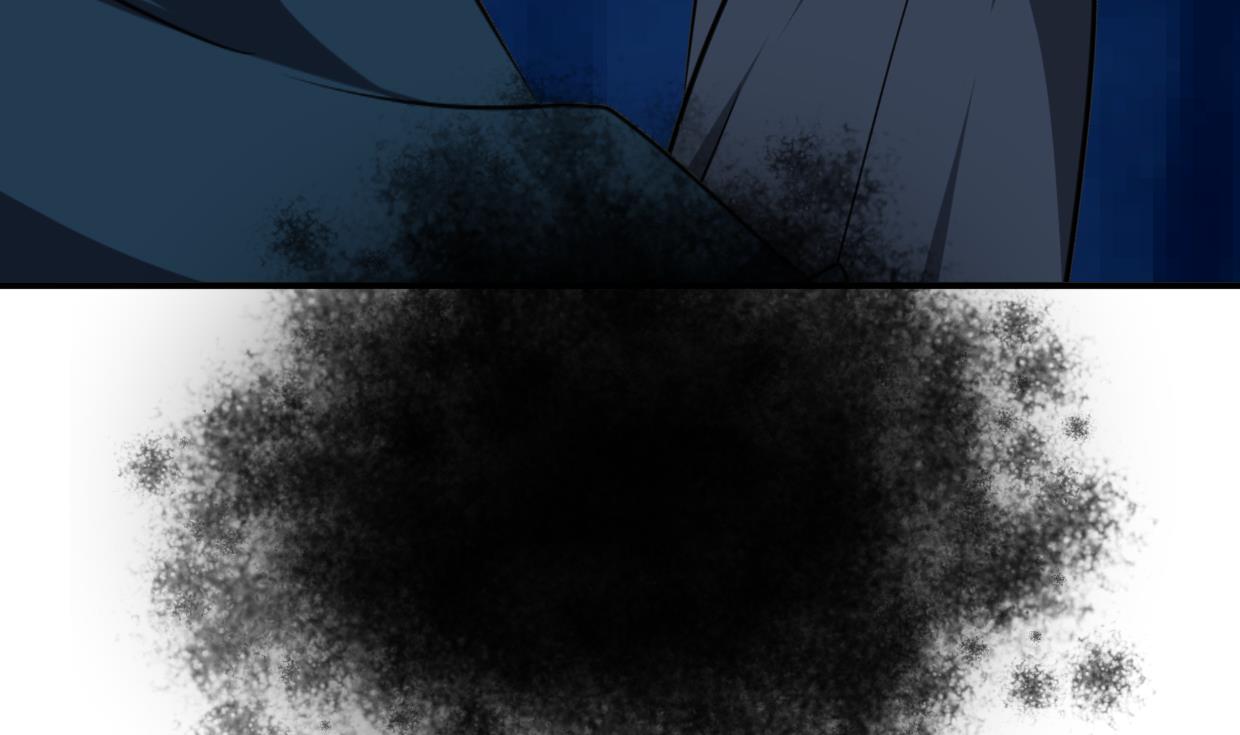 第273话 服侍65