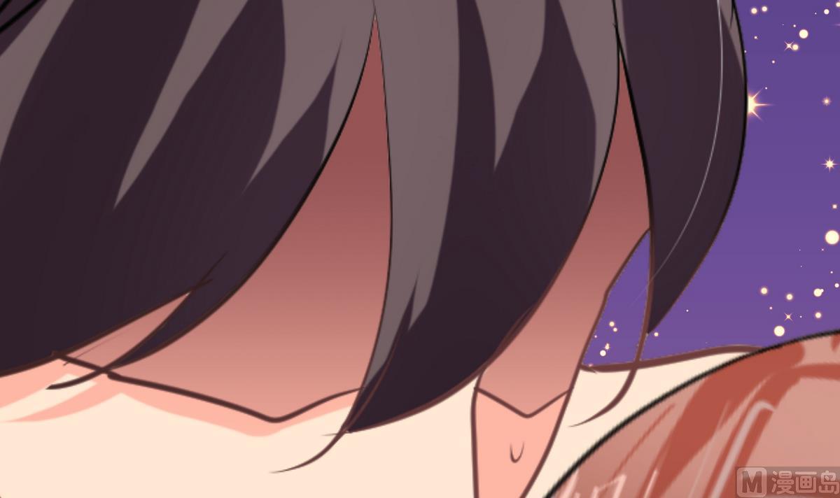 第276话 惹祸上身30