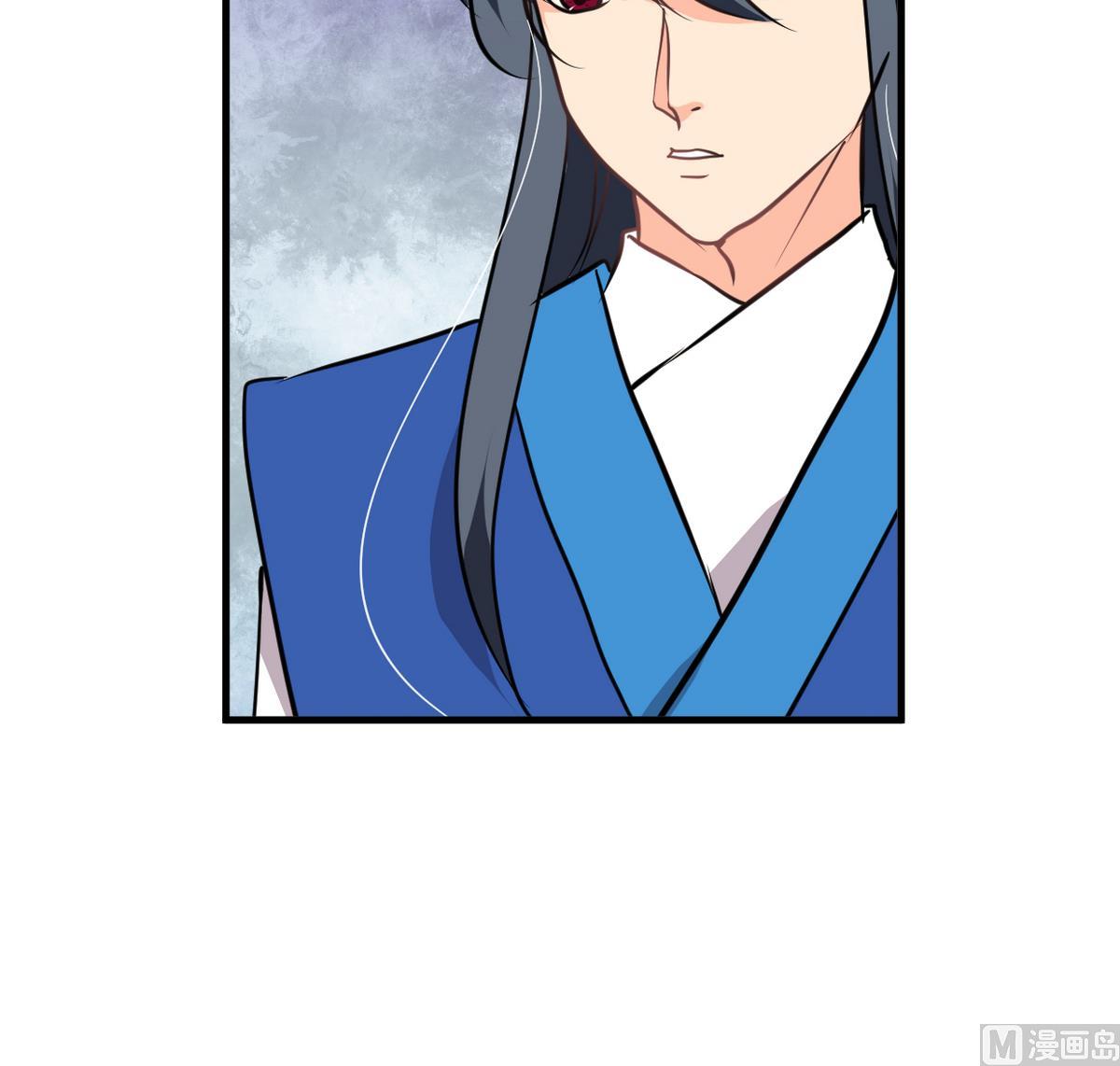 第276话 惹祸上身39