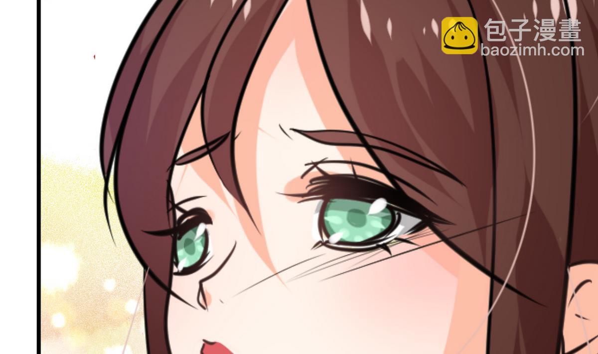 第276话 惹祸上身44