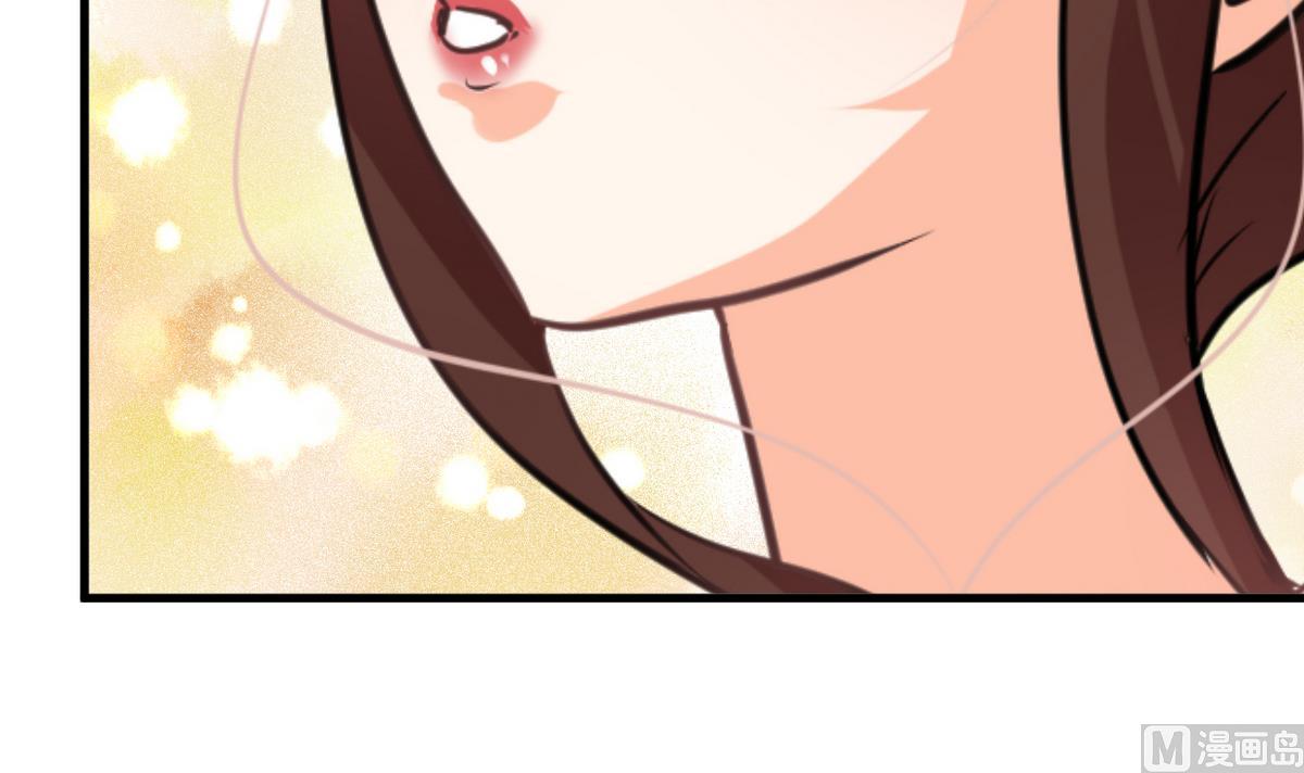 第276话 惹祸上身45