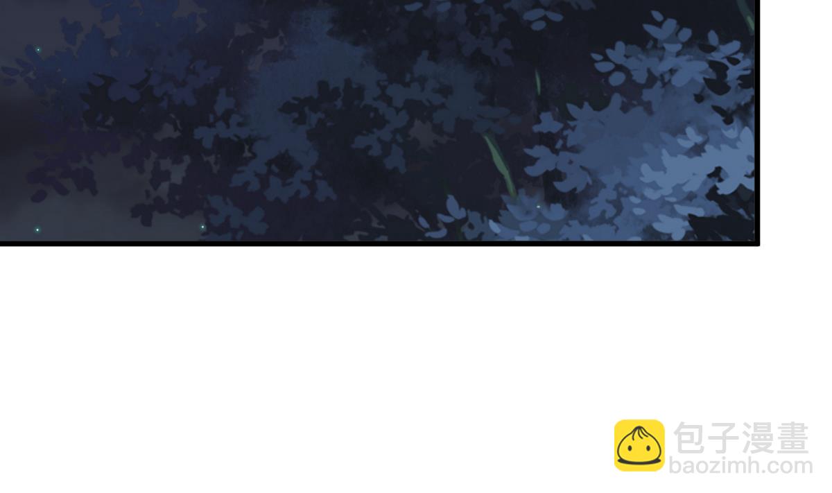 第276话 惹祸上身60