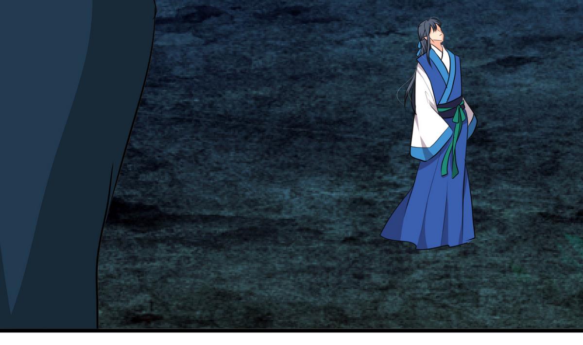 第276话 惹祸上身69