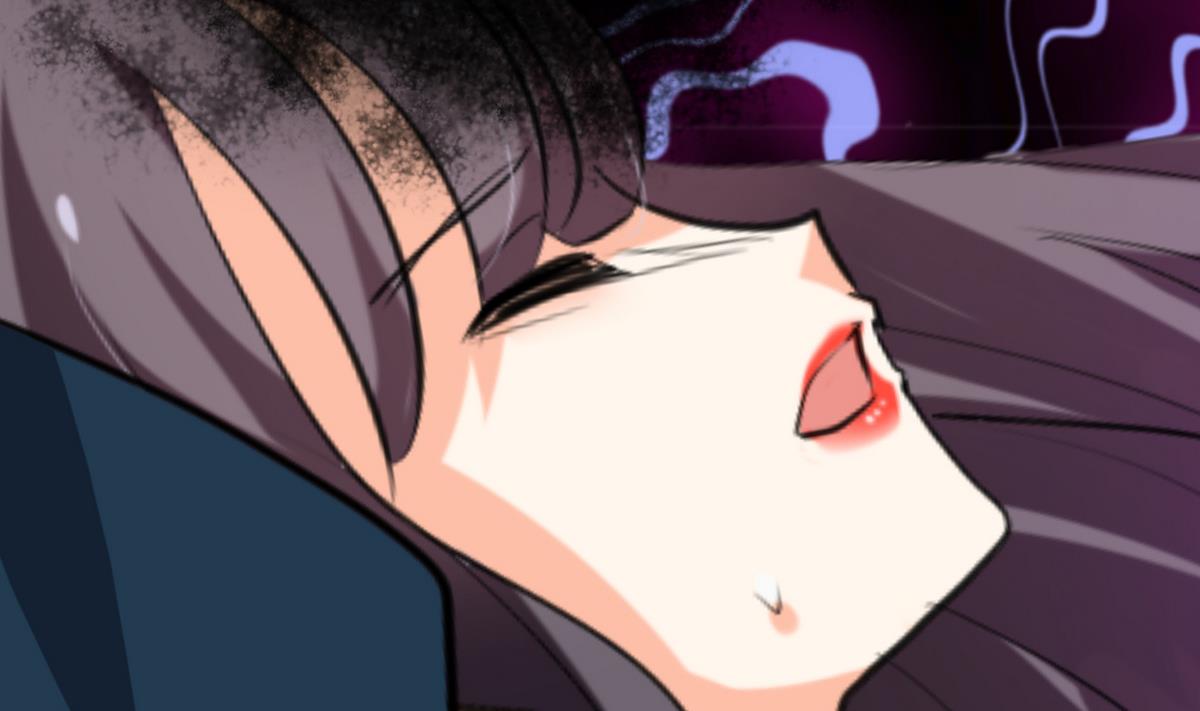 第277话 少主是谁？！17
