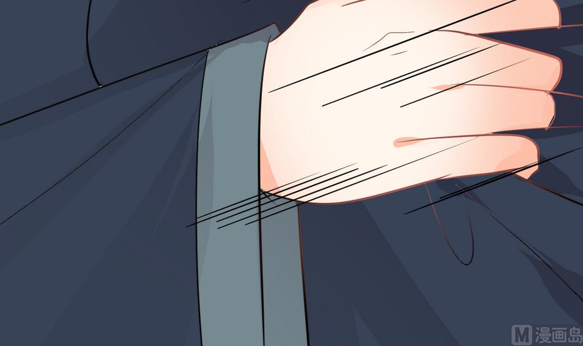 第277话 少主是谁？！24