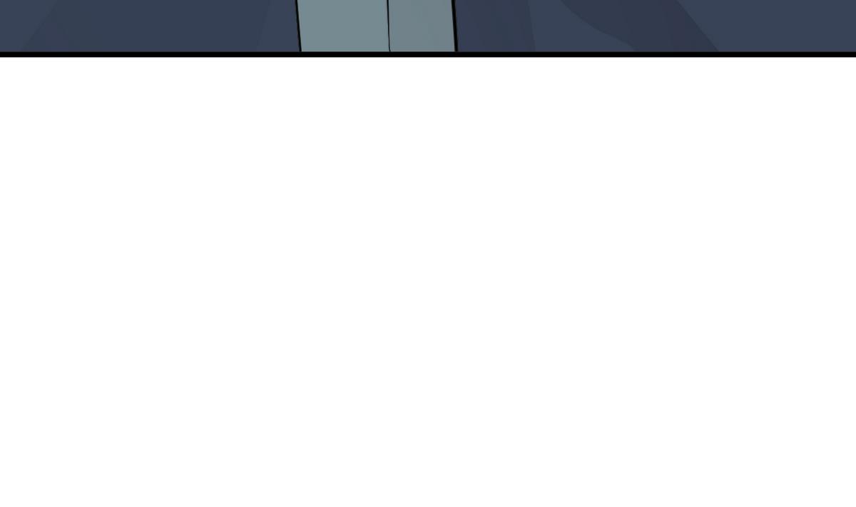 第277话 少主是谁？！25