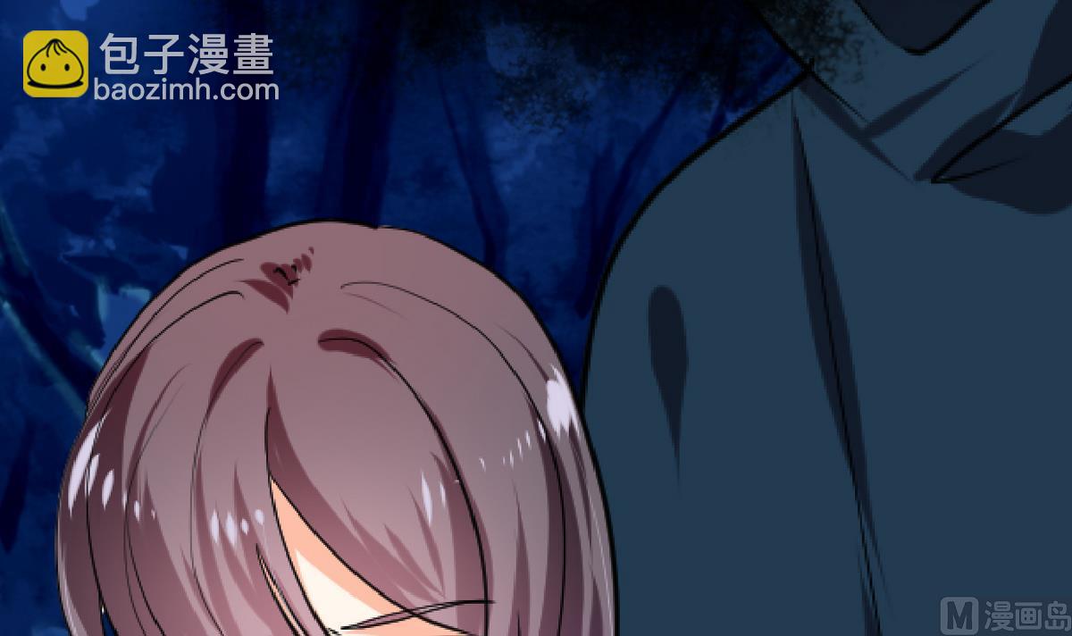 第277话 少主是谁？！27