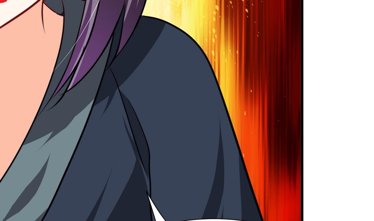 第277话 少主是谁？！35