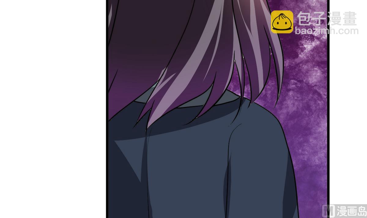 第277话 少主是谁？！45