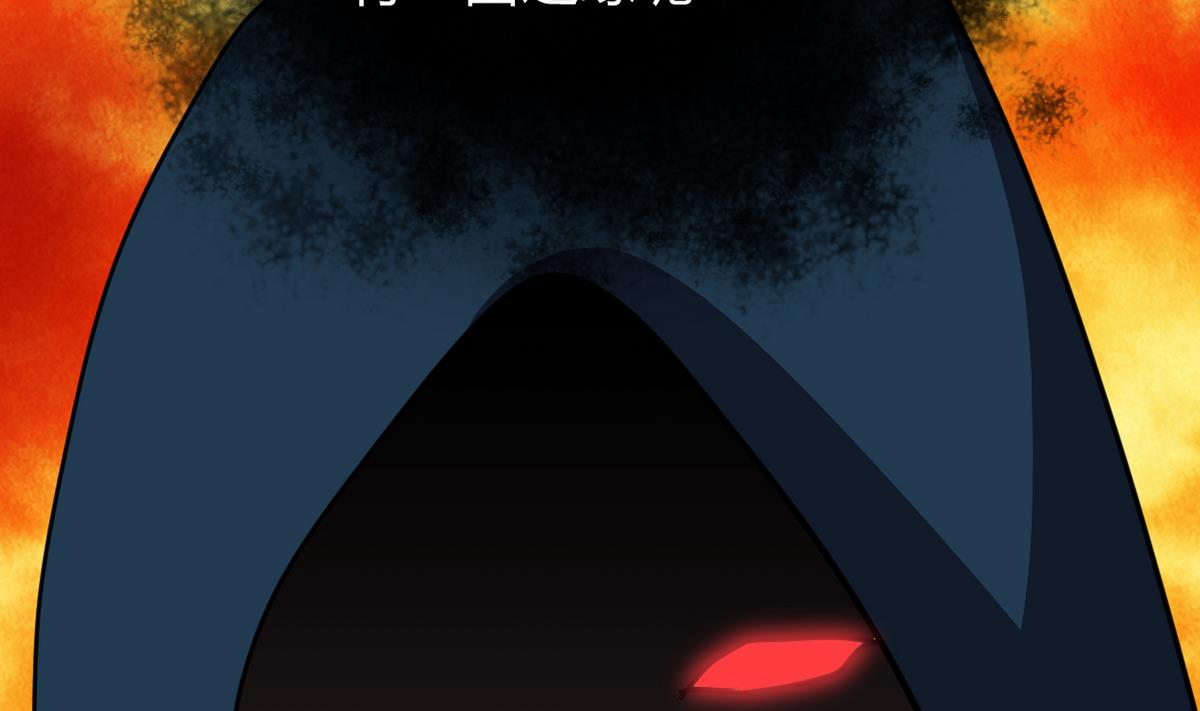 第277话 少主是谁？！57