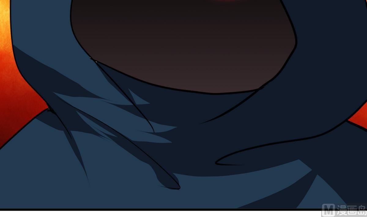 第277话 少主是谁？！58