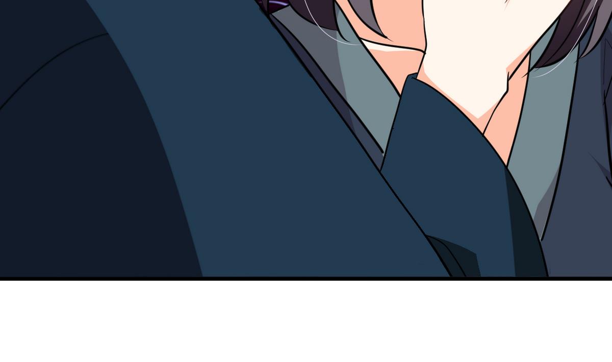 第277话 少主是谁？！75