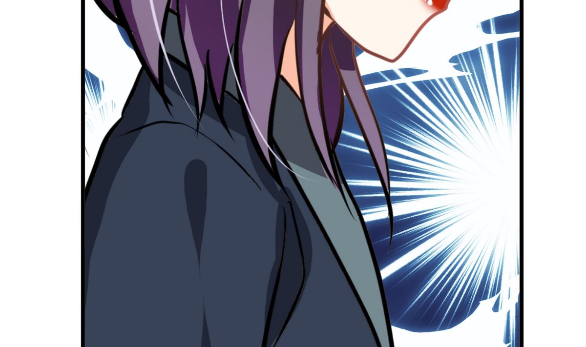 第277话 少主是谁？！8