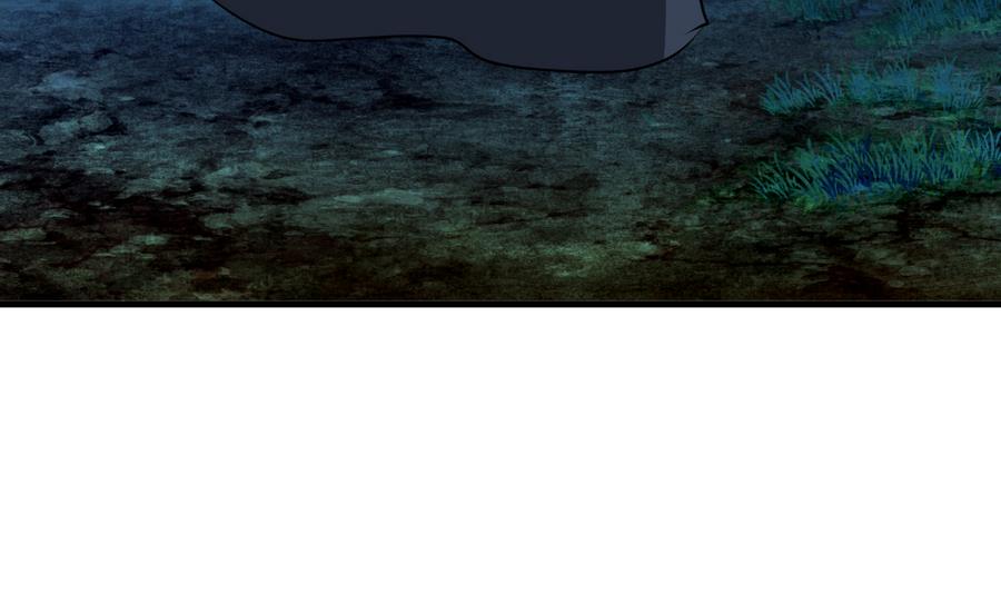 第278话 不移69