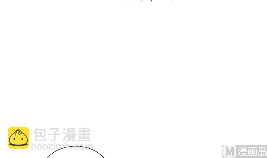 第281话 还差得远15