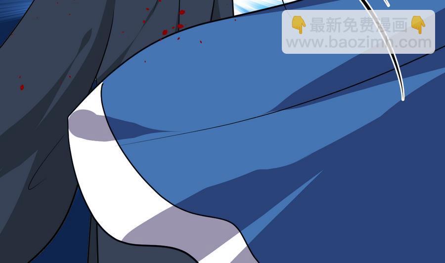第281话 还差得远28