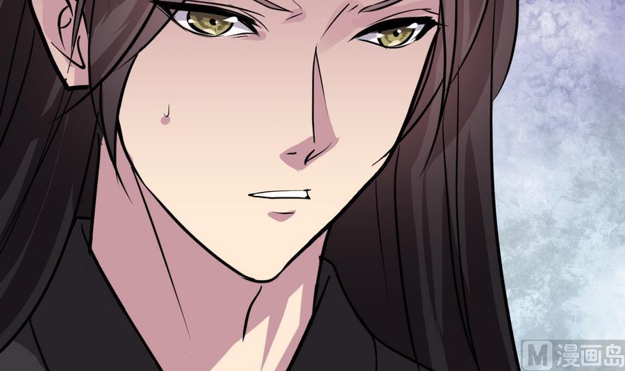 第281话 还差得远58