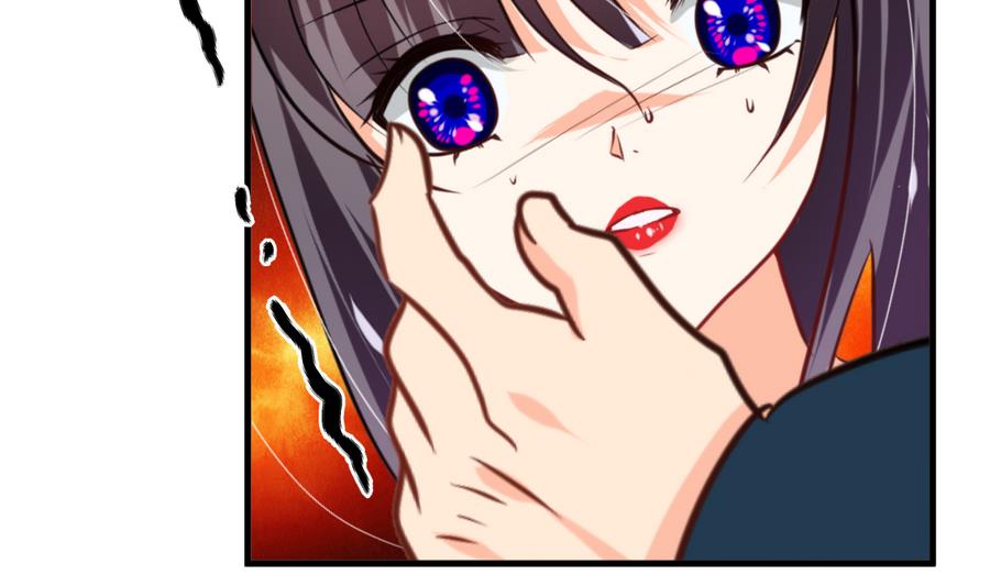 第283话 无法摆脱23