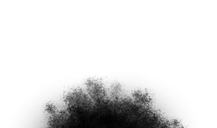 第283话 无法摆脱60