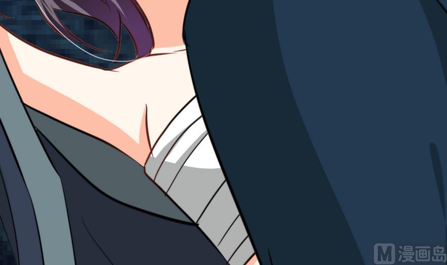 第283话 无法摆脱76